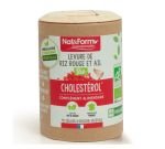 Red yeast rice - ECO Range